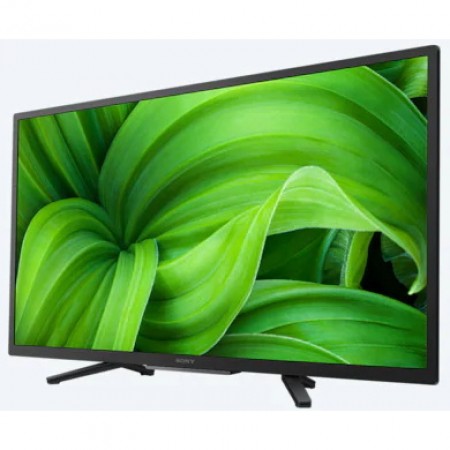 32" SONY Smart 720p HD ready TV KD32W800PCEP