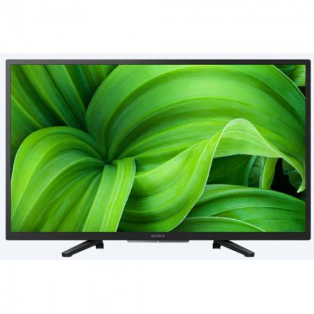 32" SONY Smart 720p HD ready TV KD32W800PCEP