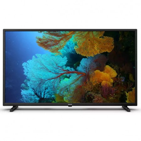 39" PHILIPS Smart 720p HD ready TV 39PHS6707/12