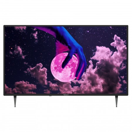 40" TESLA 1080p Full HD TV 40E320BF