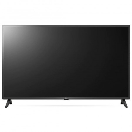 43" LG Smart 4K Ultra HD TV 43UP75003LF