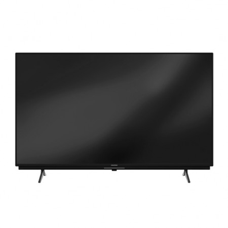 50" GRUNDIG SMART 4K Ultra HD TV 50 GGU 7900 B