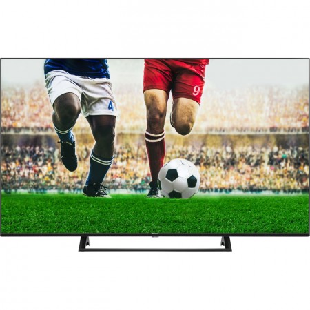 55" HISENSE Smart 4K Ultra HD TV 55A7300F