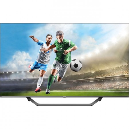 55" HISENSE Smart 4K Ultra HD TV 55A7500F
