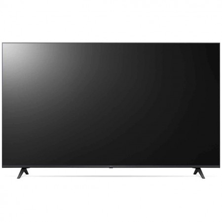 55" LG Smart 4K Ultra HD TV 55UP77003LB