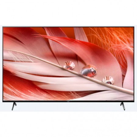 55" SONY Smart 4K Ultra HD TV XR55X90JCEP