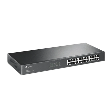 TP-Link TL-SG1024 Switch 24x10/100/1000