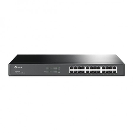  TP-Link TL-SG1024 Switch 24x10/100/1000 