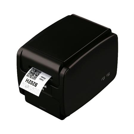 Custom Ticket Printer PRCT B202H