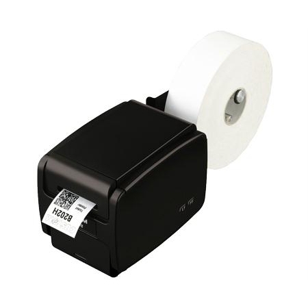 Custom Ticket Printer PRCT B202H