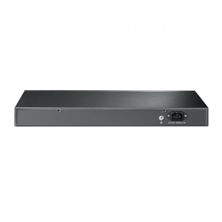 TP-Link TL-SF1048 Switch 48x10/100