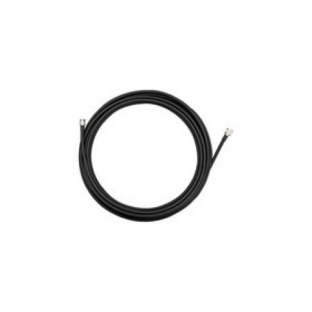 TP-Link TL-ANT24EC12N Antena Ext. Cable