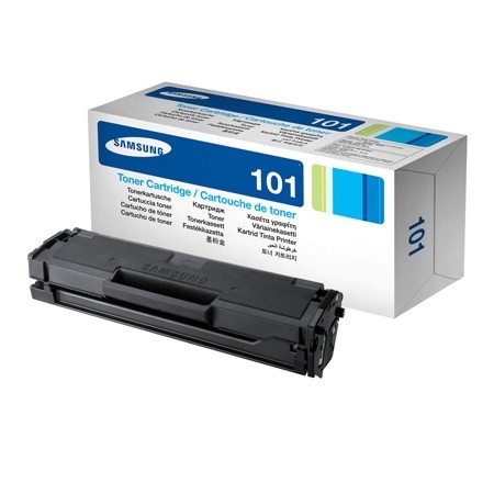 Kompatibilni Toner Samsung MLT-D101