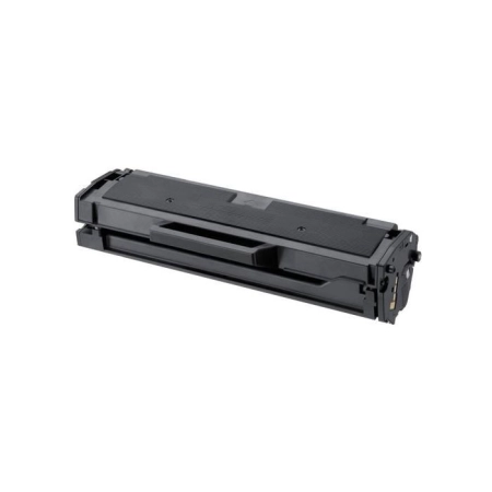 Kompatibilni Toner Samsung MLT-D101