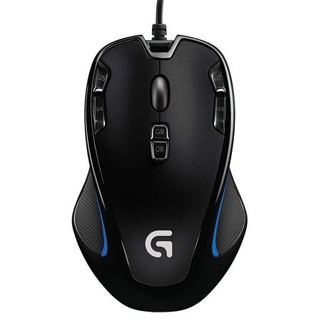 Logitech Gaming Miš G300S