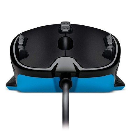 Logitech Gaming Miš G300S