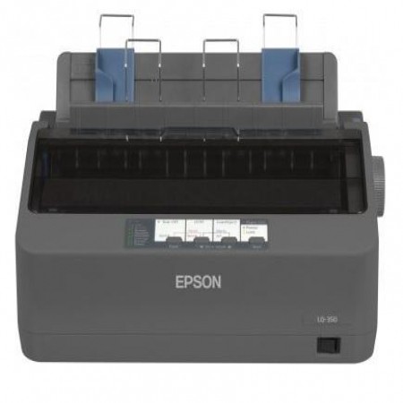 EPSON LQ-350 Matrični printer