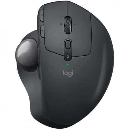  Logitech Miš MX Ergo 