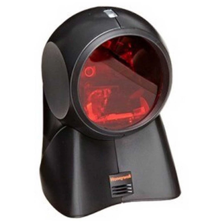 Honeywell Orbit MK7120 USB barcode scanner