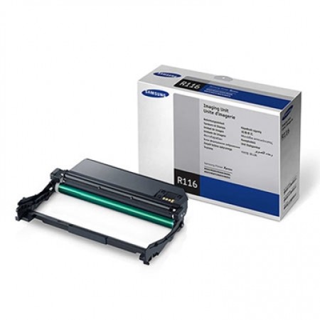 Samsung Toner DRUM MLT-R116