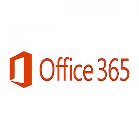 Microsoft Office 365 OpenShrdSvr SNGL SubsVL OLP NL Annual Qlfd