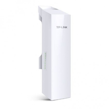  TP-Link CPE210 9dBi Outdoor Wireless Access Point 