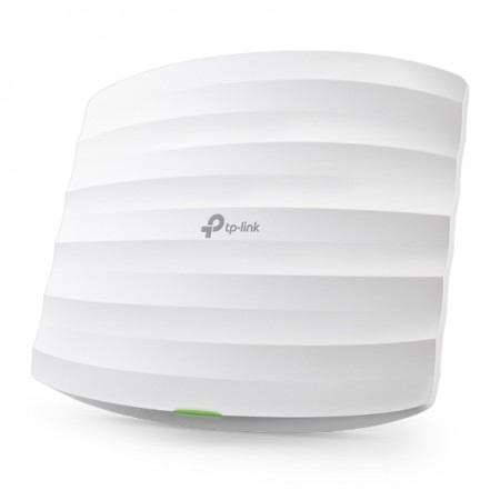 TP-Link EAP110 Wireless N Ceiling Mount Access Point