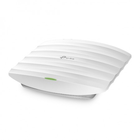 TP-Link EAP110 Wireless N Ceiling Mount Access Point