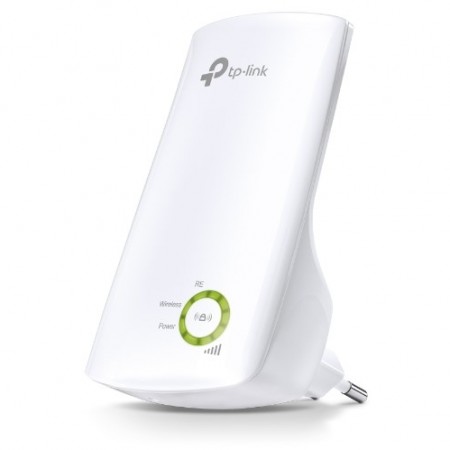  TP-Link TL-WA854RE Range Extender N 