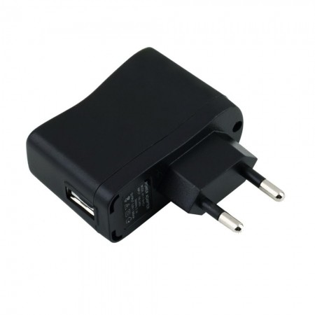 Oukitel Acc - Adapter Charger 5V/1A