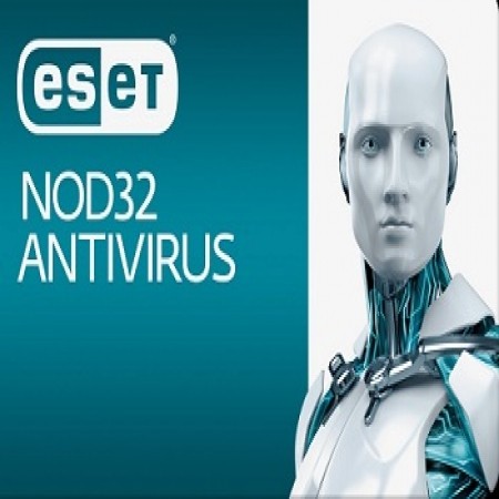 ESET NOD32 Antivirus Business Edition licence B11-Renewal