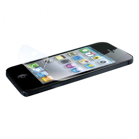 LogiLink Screen Protector iPhone 5 AA0040