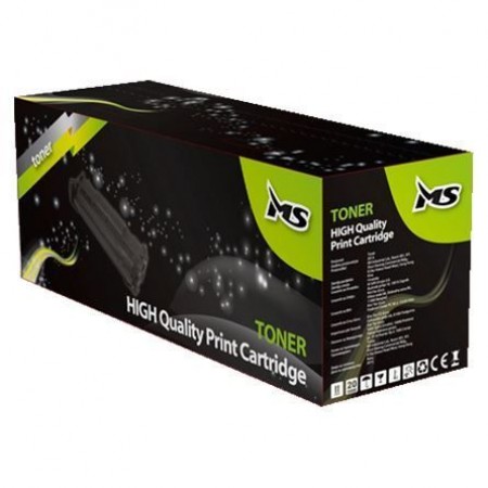 Kompatibilni Toner MLT-D116L MS 