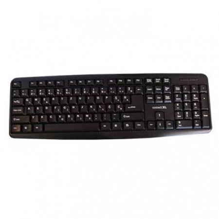 Connect XL Tastatura CXL-K100