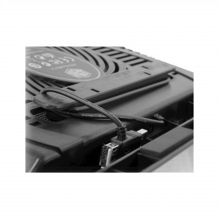 Cooler Master Notebook Cooler NotePal L1