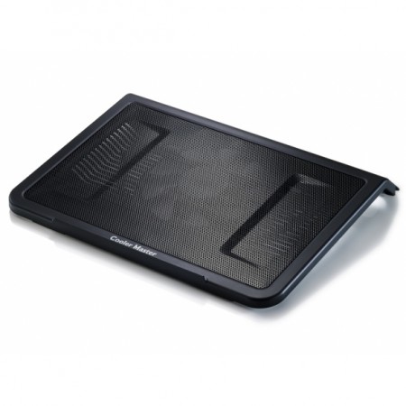 Cooler Master Notebook Cooler NotePal L1