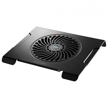 Cooler Master Notebook Cooler NotePal CMC3