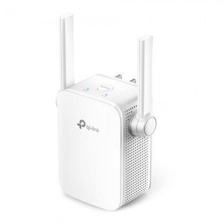  TP-Link TL-WA855RE Range Extender 