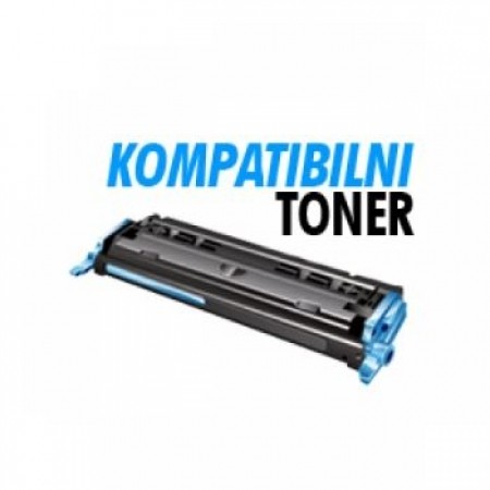 Kompatibilni Toner CF402X Yellow 