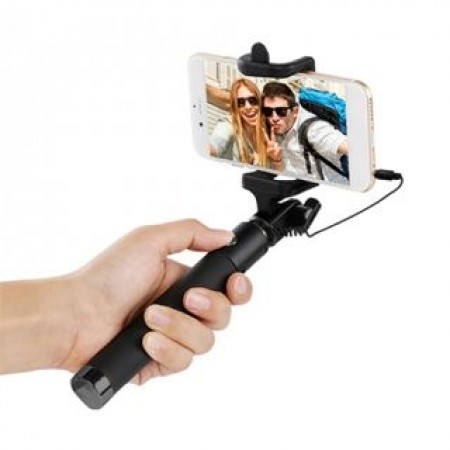 ACME MH09 selfie stick monopod