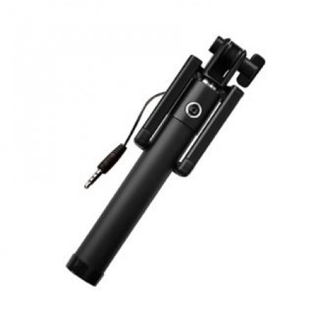 ACME MH09 selfie stick monopod