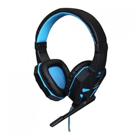 AULA Prime LB01 Gaming Headset