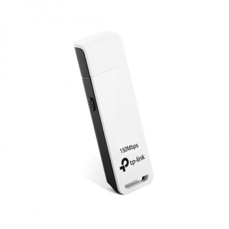  TP-Link TL-WN727N Wireless N USB 