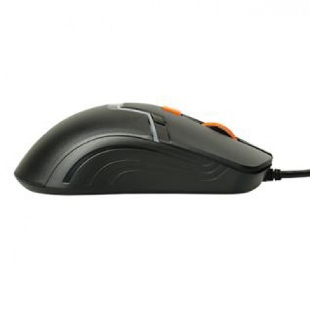 AULA Rigel Gaming Mouse