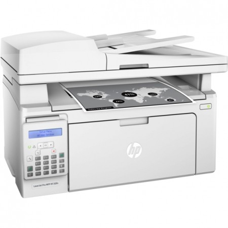 HP LaserJet Pro M130fn G3Q59A