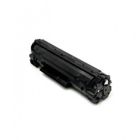 HP Toner CF217A