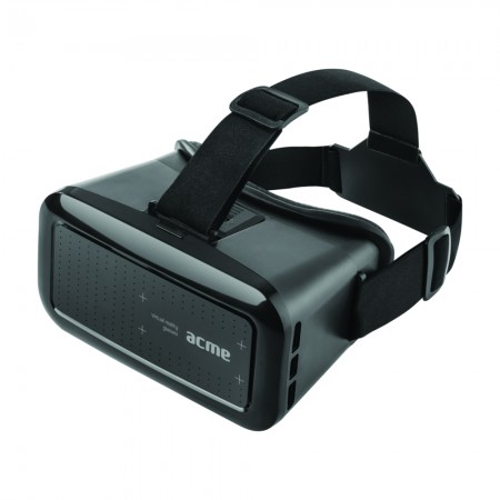 ACME Virtual Reality Glasses VRB01 