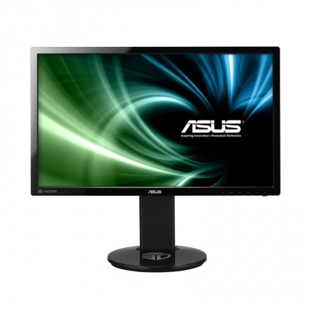 24" ASUS VG248QE 144Hz Display