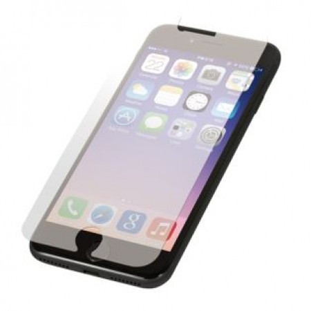 LogiLink Display Protection Glass for iPhone7 Plus AA0100