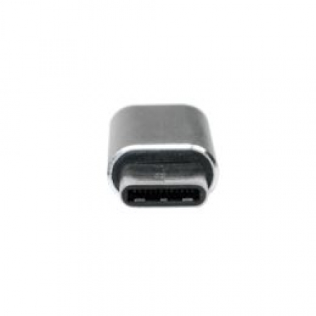LogiLink USB Type-C to Micro USB adapter AU0041